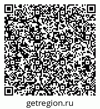 79633583146