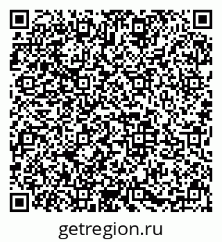 79633583148