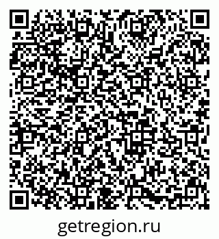 79633583149