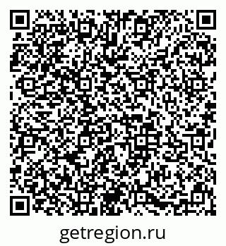 79633583150