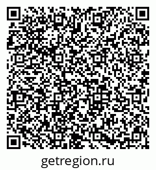 79633583152