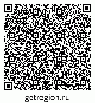 79633583153