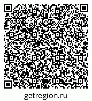 79633583154