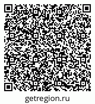 79633583156