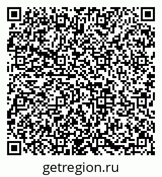 79633583157