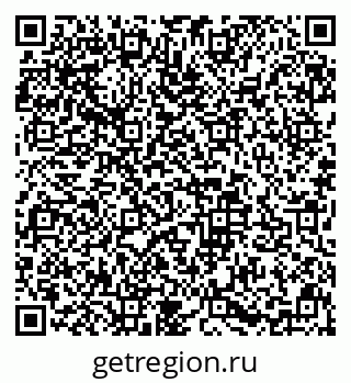 79633583160