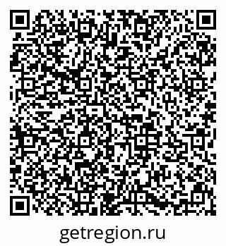 79633583161