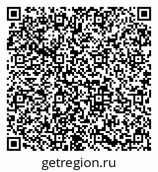 79633583162