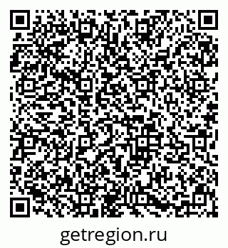 79633583163
