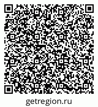 79633583164