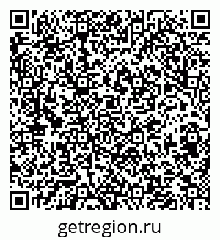 79633583165