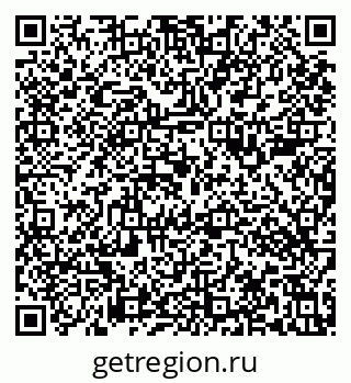 79633583166