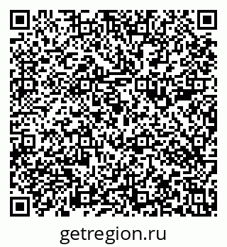 79633583167