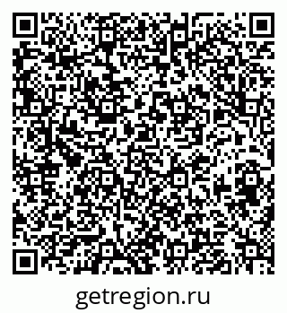 79633583170