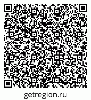 79633583171
