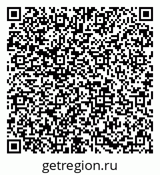 79633583172