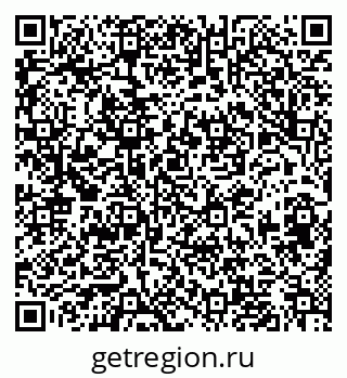 79633583173