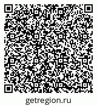 79633583174