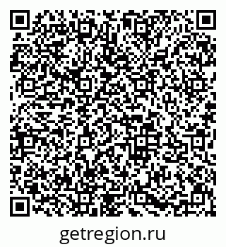 79633583175