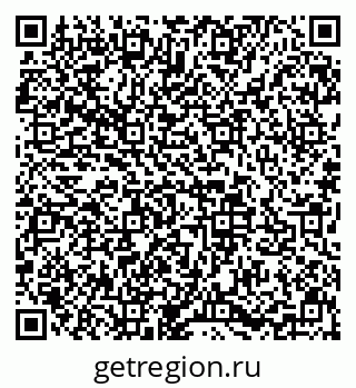 79633583176