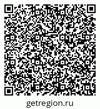 79633583179