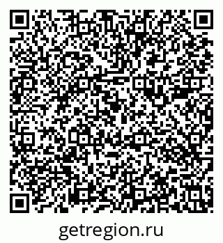 79633583180