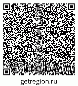 79633583181