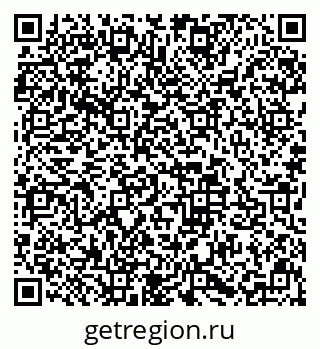 79633583182