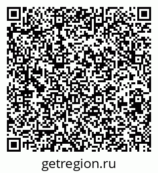 79633583183
