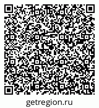 79633583184
