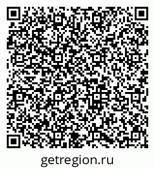 79633583185