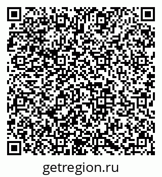 79633583186