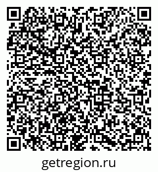 79633583187