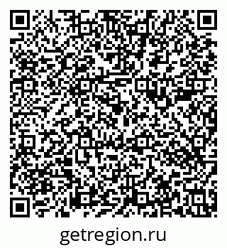 79633583189