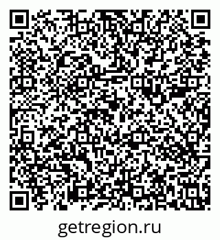 79633583190
