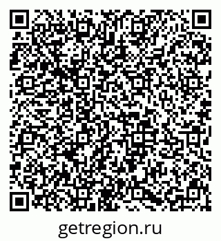 79633583192