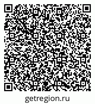 79633583193