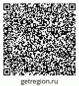 79633583195