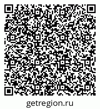 79633583196