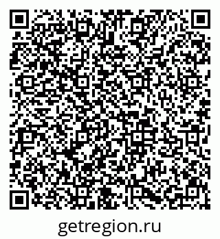 79633583197