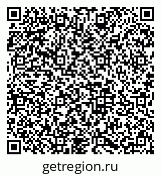 79633583198