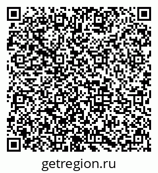 79633583199