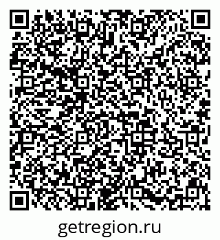 79633583200