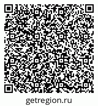 79633583202
