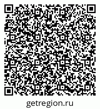 79633583203