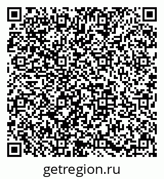 79633583204