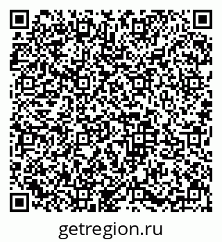 79633583205