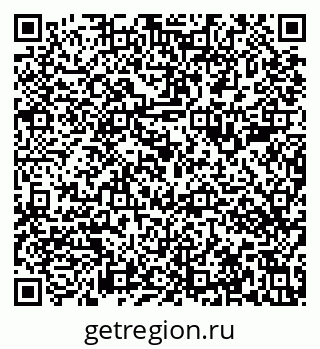 79633583206