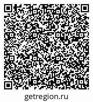 79633583207