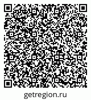 79633583208